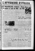 giornale/RAV0212404/1950/Novembre/67