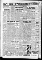 giornale/RAV0212404/1950/Novembre/68