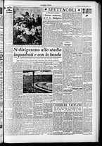giornale/RAV0212404/1950/Novembre/69
