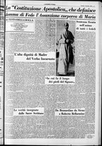 giornale/RAV0212404/1950/Novembre/7