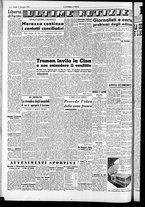 giornale/RAV0212404/1950/Novembre/70