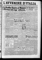 giornale/RAV0212404/1950/Novembre/71