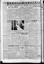 giornale/RAV0212404/1950/Novembre/74