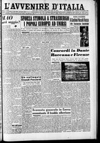 giornale/RAV0212404/1950/Novembre/75