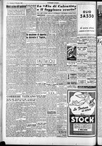 giornale/RAV0212404/1950/Novembre/76