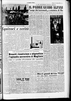 giornale/RAV0212404/1950/Novembre/77
