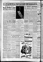 giornale/RAV0212404/1950/Novembre/8