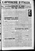 giornale/RAV0212404/1950/Novembre/81