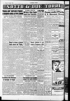 giornale/RAV0212404/1950/Novembre/82