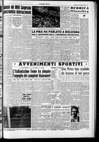 giornale/RAV0212404/1950/Novembre/83