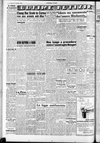giornale/RAV0212404/1950/Novembre/84