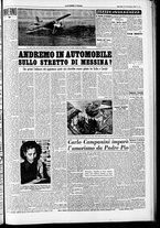 giornale/RAV0212404/1950/Novembre/87