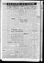 giornale/RAV0212404/1950/Novembre/88