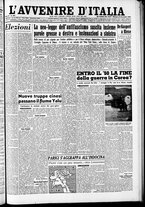 giornale/RAV0212404/1950/Novembre/89