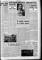 giornale/RAV0212404/1950/Novembre/9