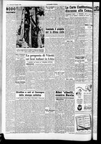 giornale/RAV0212404/1950/Novembre/90