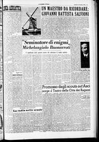 giornale/RAV0212404/1950/Novembre/91