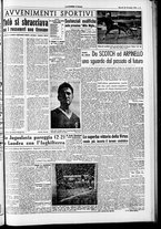 giornale/RAV0212404/1950/Novembre/93