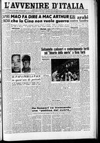 giornale/RAV0212404/1950/Novembre/95