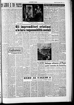 giornale/RAV0212404/1950/Novembre/97