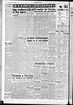 giornale/RAV0212404/1950/Novembre/98