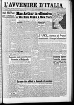 giornale/RAV0212404/1950/Novembre/99
