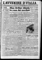 giornale/RAV0212404/1950/Ottobre/1