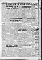 giornale/RAV0212404/1950/Ottobre/10