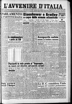 giornale/RAV0212404/1950/Ottobre/100