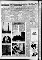 giornale/RAV0212404/1950/Ottobre/101