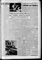 giornale/RAV0212404/1950/Ottobre/102