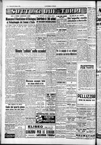 giornale/RAV0212404/1950/Ottobre/103