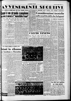 giornale/RAV0212404/1950/Ottobre/104