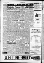 giornale/RAV0212404/1950/Ottobre/105