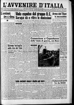 giornale/RAV0212404/1950/Ottobre/106