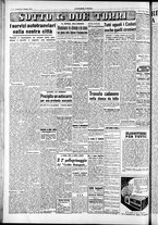 giornale/RAV0212404/1950/Ottobre/107