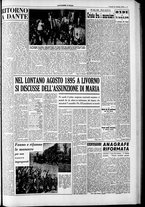 giornale/RAV0212404/1950/Ottobre/108