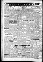 giornale/RAV0212404/1950/Ottobre/109