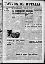 giornale/RAV0212404/1950/Ottobre/11