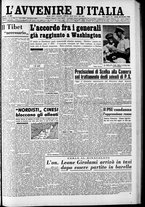 giornale/RAV0212404/1950/Ottobre/110