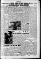 giornale/RAV0212404/1950/Ottobre/112