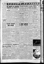 giornale/RAV0212404/1950/Ottobre/113