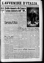 giornale/RAV0212404/1950/Ottobre/114