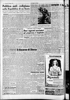 giornale/RAV0212404/1950/Ottobre/115