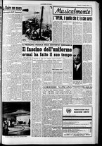 giornale/RAV0212404/1950/Ottobre/116