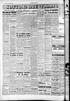 giornale/RAV0212404/1950/Ottobre/117