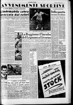 giornale/RAV0212404/1950/Ottobre/118