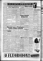 giornale/RAV0212404/1950/Ottobre/119