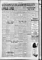 giornale/RAV0212404/1950/Ottobre/12