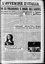 giornale/RAV0212404/1950/Ottobre/120